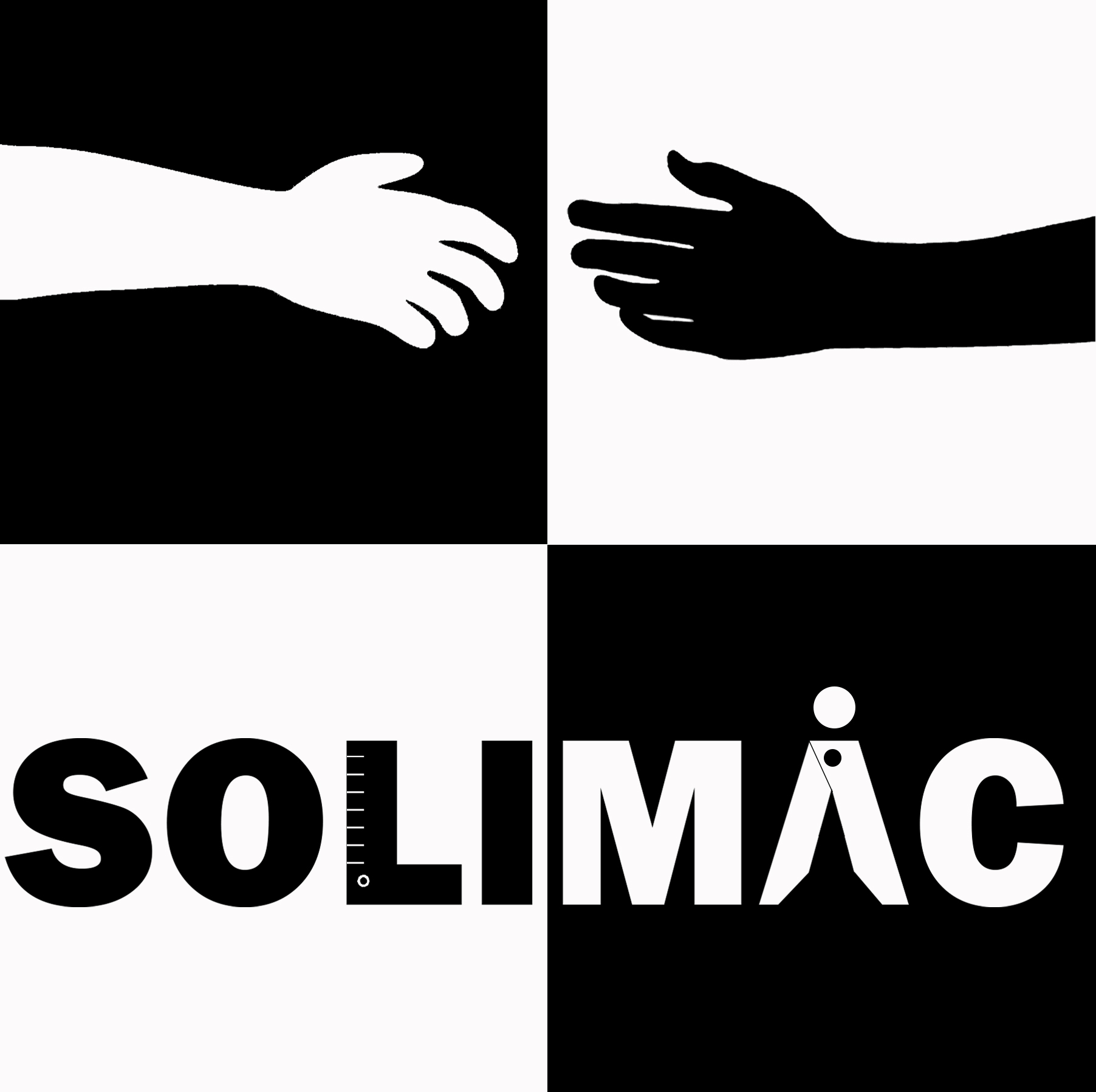 Logo Soli-Mac