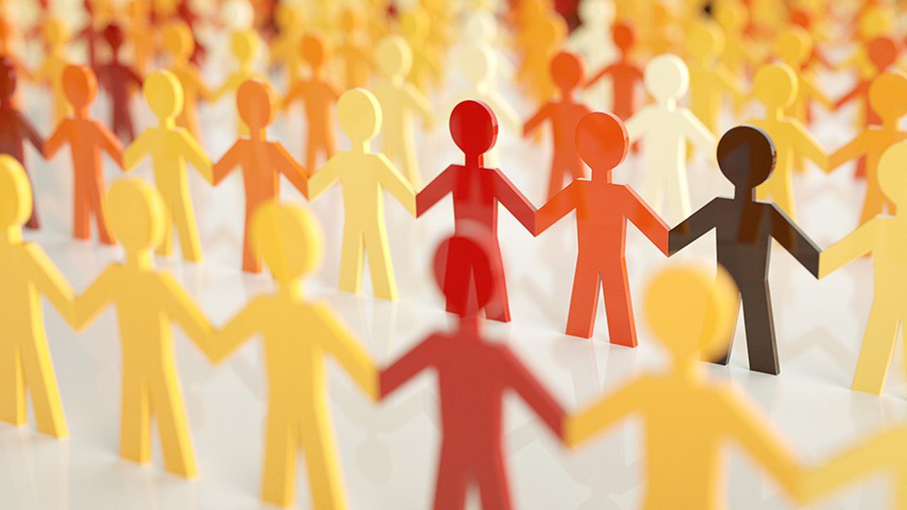 Solidarité hospitalière
